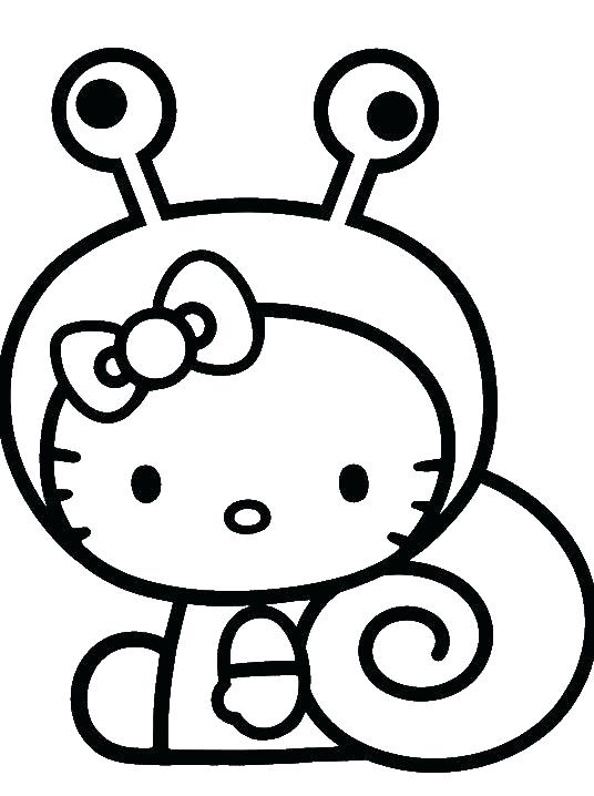 536x718 Hello Kitty Coloring Games Plus Mermaid Coloring Pages Good Hello