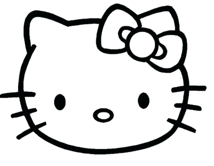 829x644 Hello Kitty Coloring Pages Games Hello Kitty Coloring Pages Online