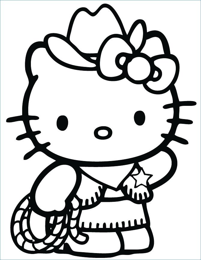 670x867 Kitty Coloring Pages Last Updated Hello Kitty Coloring Pages Pdf