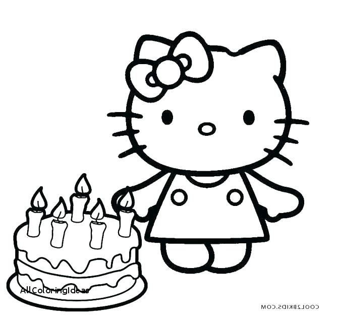 670x626 Coloring Pagescupcake Cupcake Coloring Pages Free Free Printable