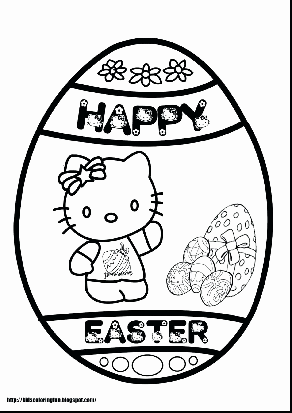1244x1760 Hello Kitty Printable Coloring Page 2 Elegant Coloring Pages