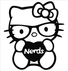 236x245 Hello Kitty Face Coloring Pages 439389