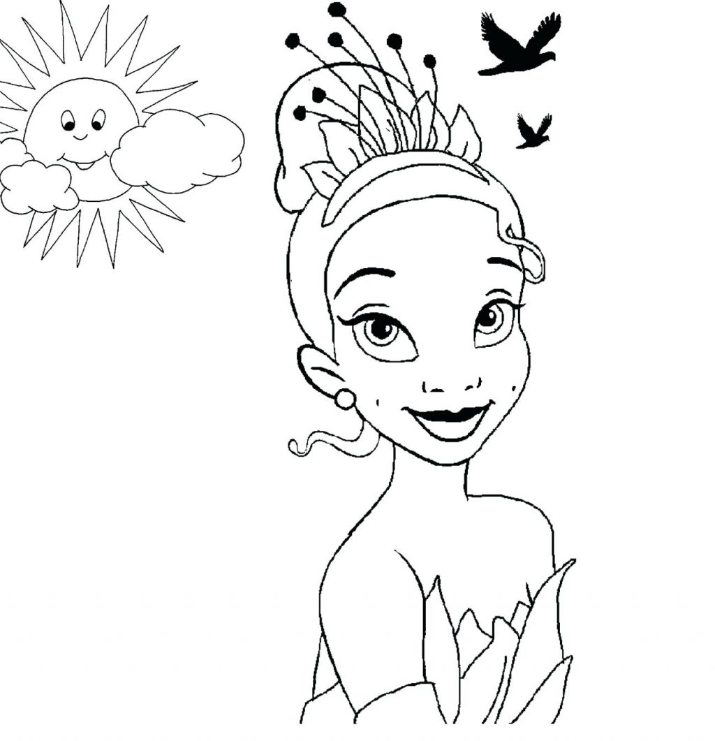1024x1061 Coloring Pages ~ Hello Kitty Halloween Coloring Pages