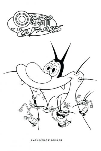 337x500 Coloring Pages ~ Hello Kitty Halloween Coloring Pages Page Cat
