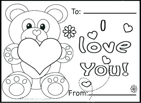 460x338 Happy Birthday Hello Kitty Coloring Pages Hello Kitty Birthday