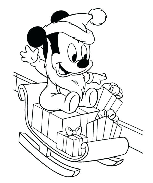 600x716 Hello Kitty Birthday Party Coloring Pages Kids Coloring Hello