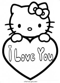 236x329 Valentines Coloring Pages Free Printable Coloring Page