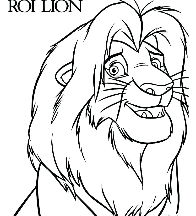 820x900 Coloring Pages To Print Coloring Pages For Kids To Print Out Hello