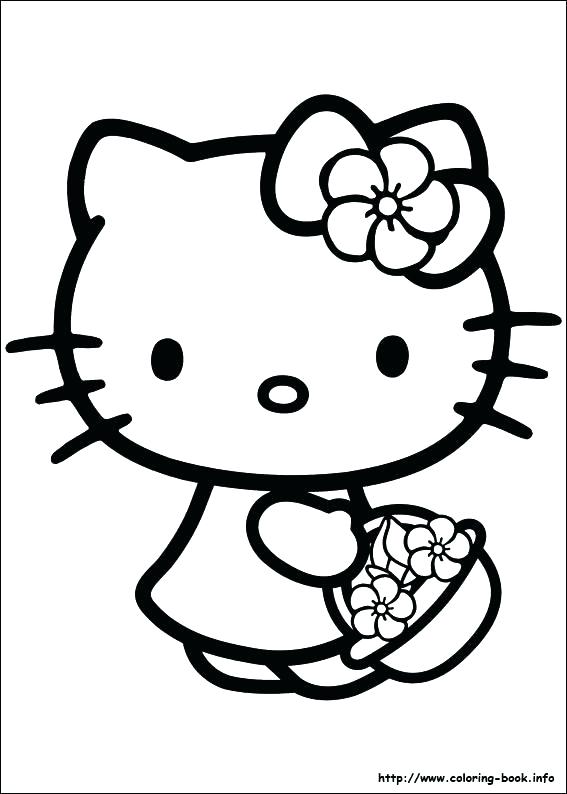 567x794 Cool Pages Bird Heart Coloring Pages To Print Out Coloring Pages