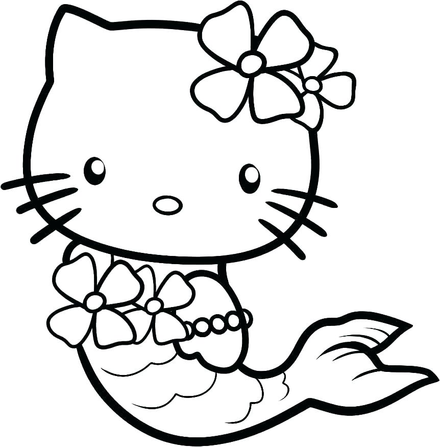 862x875 Cute Printable Coloring Pages Best Cute Coloring Pages Ideas Heart