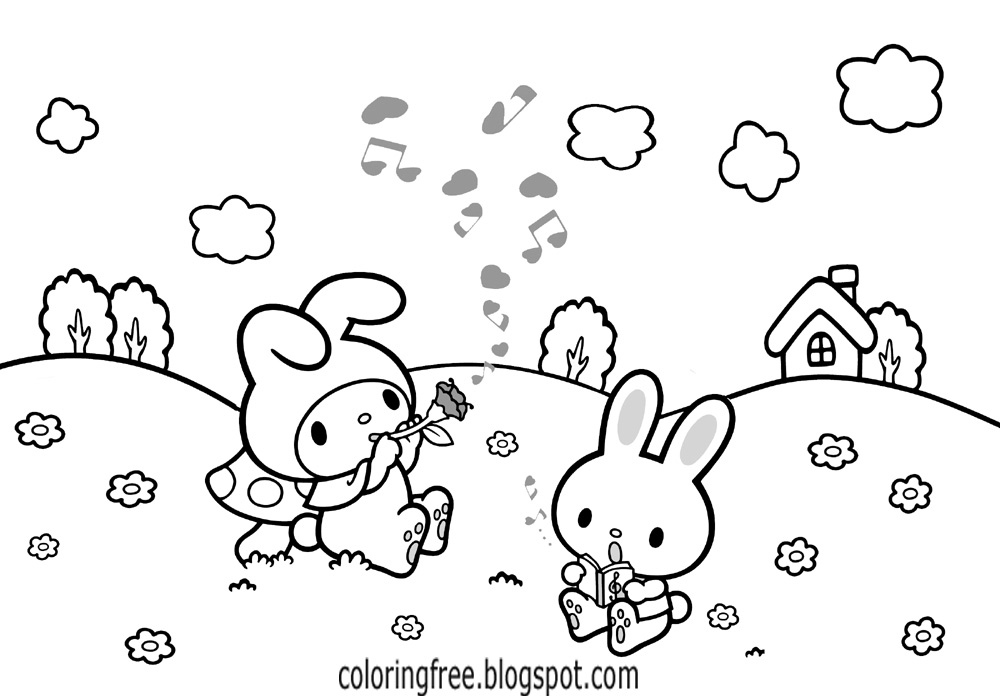 1000x700 Free Coloring Pages Printable Pictures To Color Kids Drawing Ideas