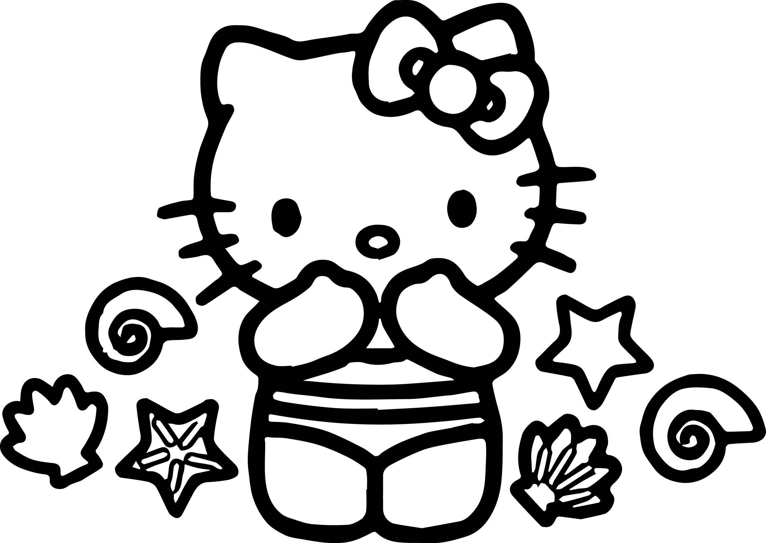 2464x1747 27 Watermelon Coloring Page Pictures Free Coloring Pages
