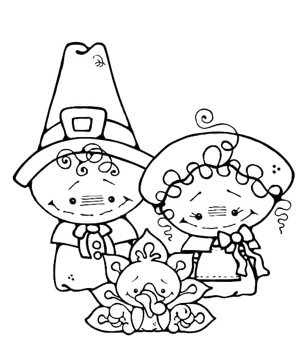 600x707 Cute Christmas Coloring Pages Hello Kitty Coloring Page Hello