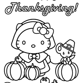 268x268 Coloring Pages To Print Out Disney Archives
