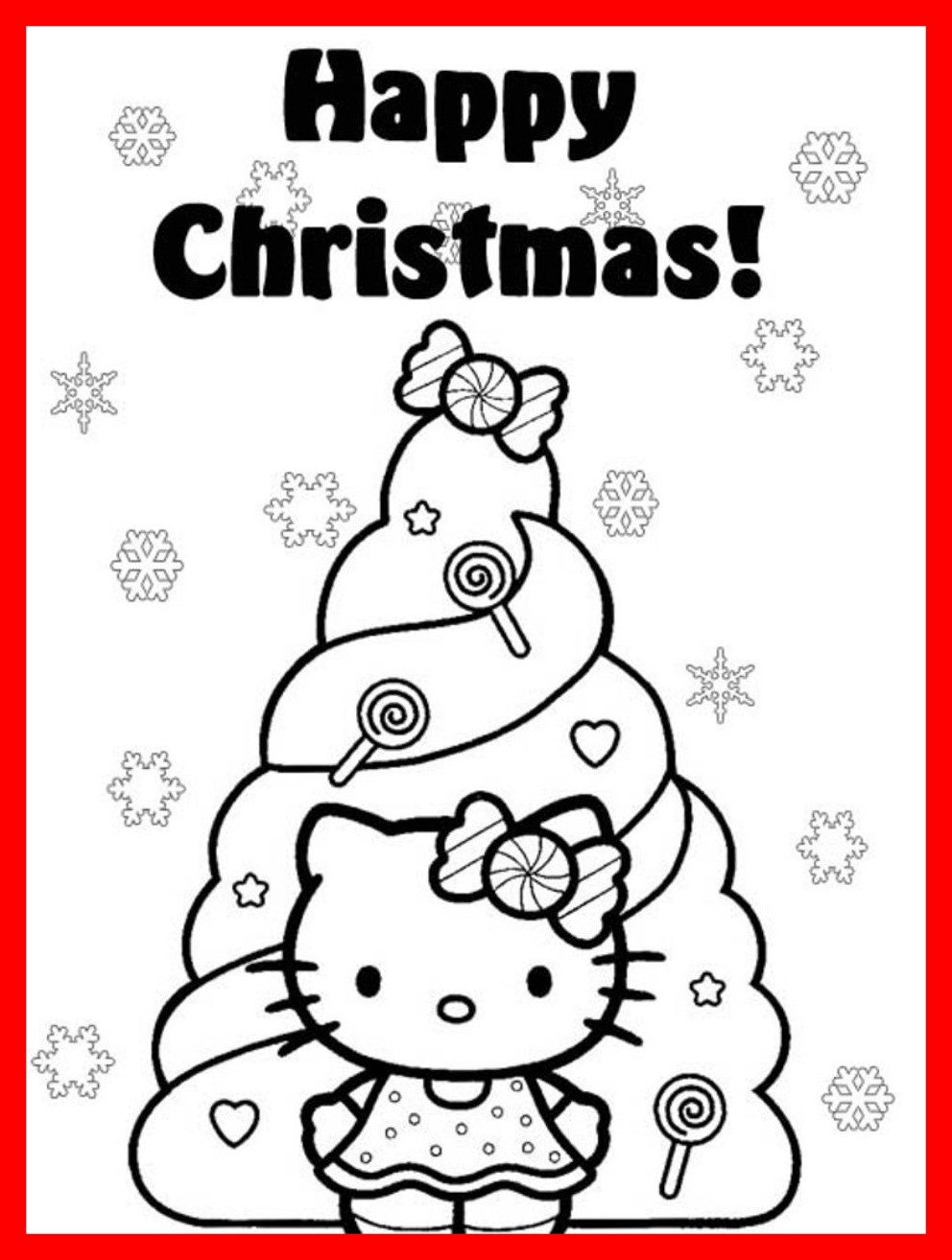992x1314 Shocking Hello Kitty Happy Thanksgiving Coloring Pages Kids