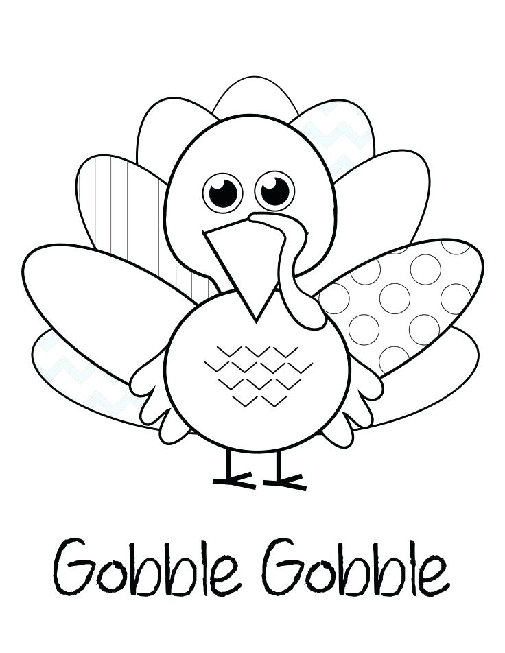 736x952 Thanksgiving Coloring Pages Printables Free Kids Coloring Pages