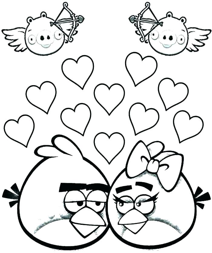 700x835 Disney Valentines Day Coloring Pages Printable Kids Coloring Hello