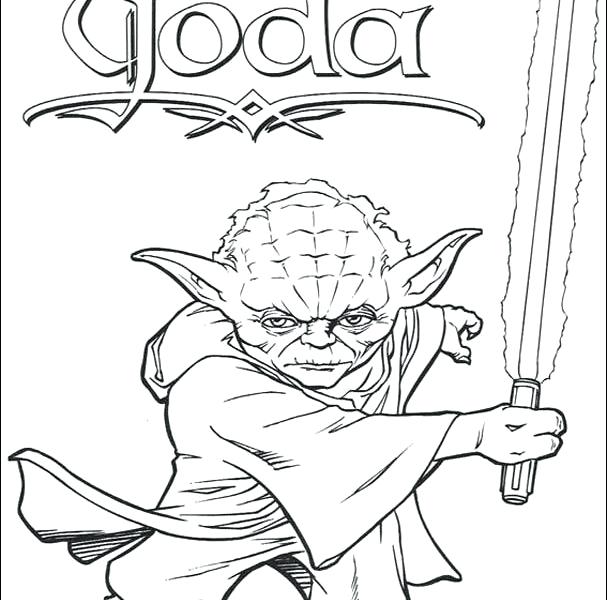 607x600 Hello Neighbor Coloring Pages And New Post Merry Coloring Sheets