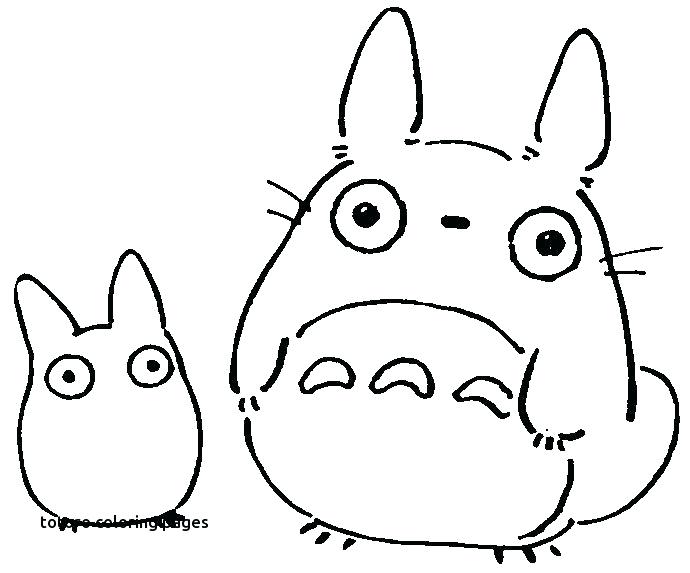 690x573 Hello Neighbor Coloring Pages As Well As The Cat Coloring Book