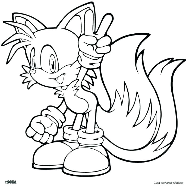 727x730 Hello Neighbor Coloring Pages Hello Neighbor Coloring Pages