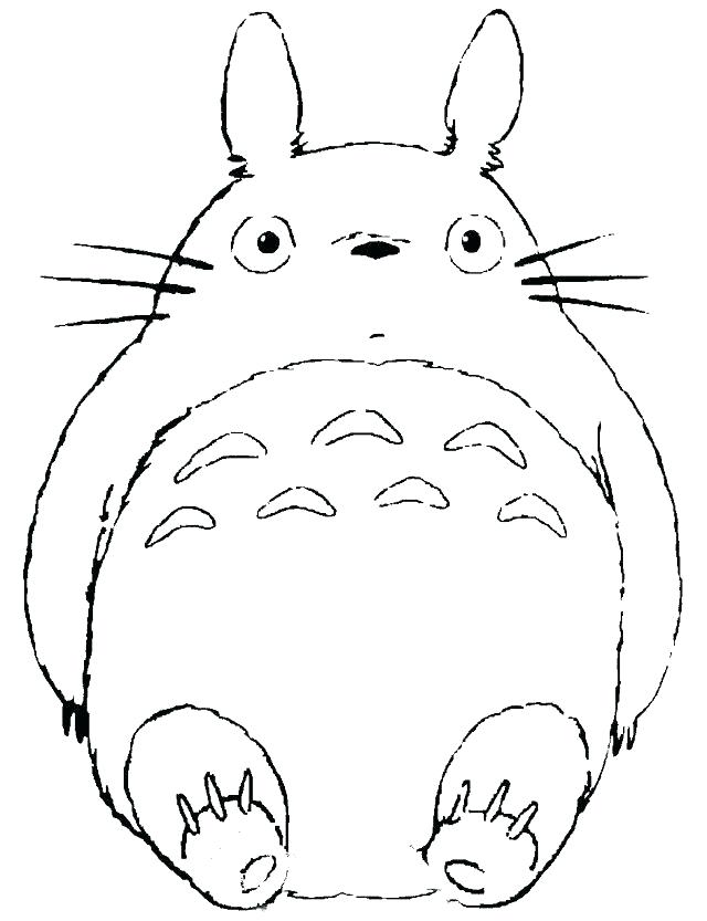 640x833 Coloring Book Coloring Book My Neighbor Coloring Pages My Neighbor