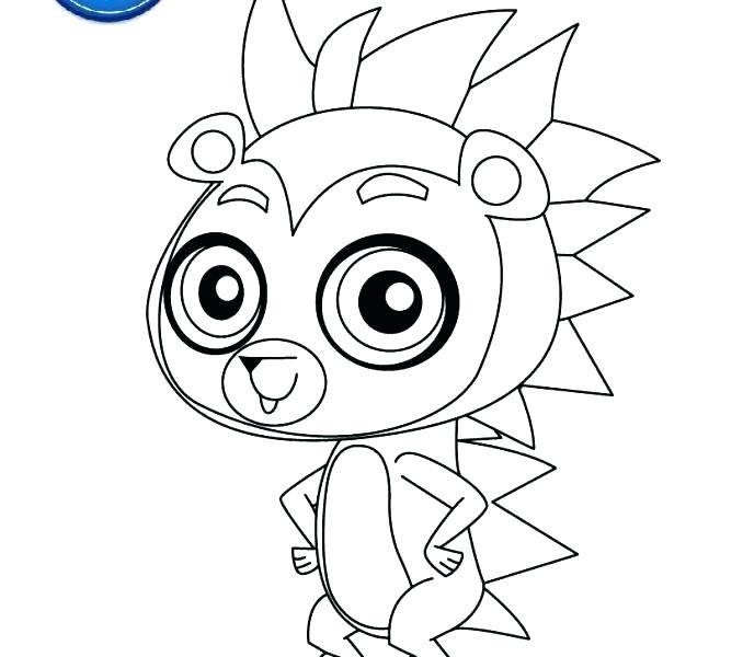 678x600 Hello Neighbor Coloring Pages Plus Coloring Book Sleeping
