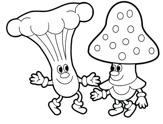 618x471 Totoro Coloring Pages Lovely My Neighbor Coloring Pages Best