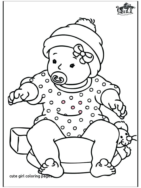 600x800 Hello Neighbor Coloring Pages Printable