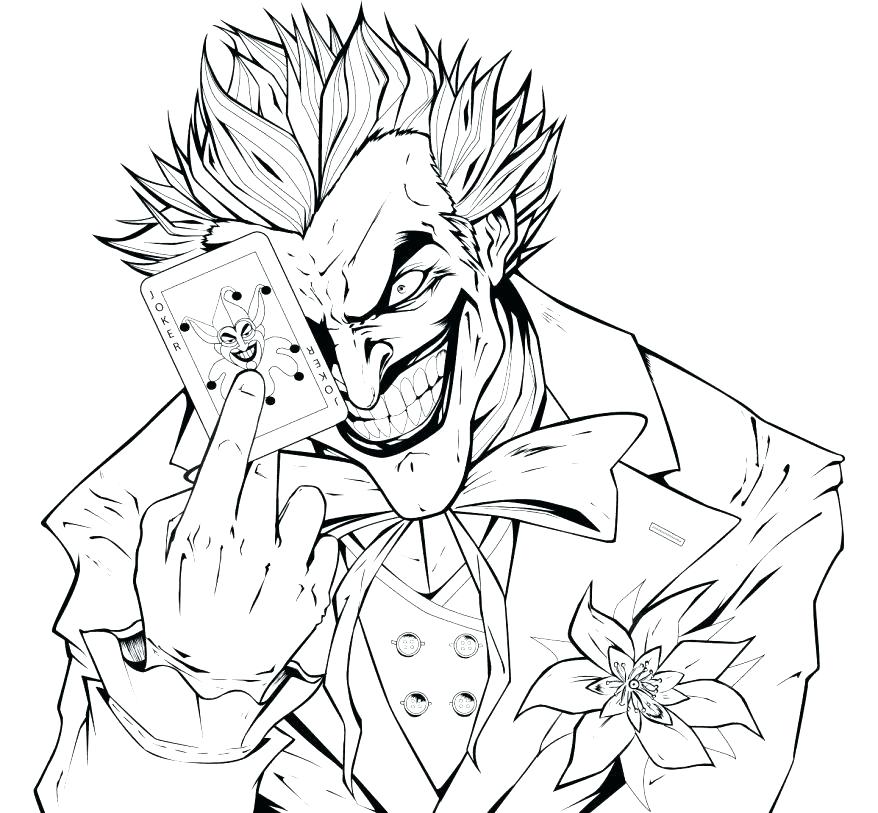 878x813 Excellent My Neighbor Coloring Pages And Ideas Coloring Pages