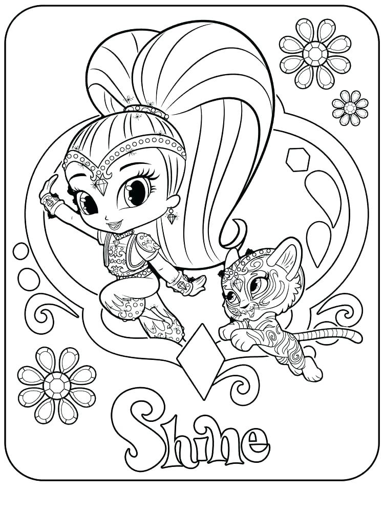750x1000 Hello Neighbor Coloring Pages Also Coloring Page Hello Neighbour