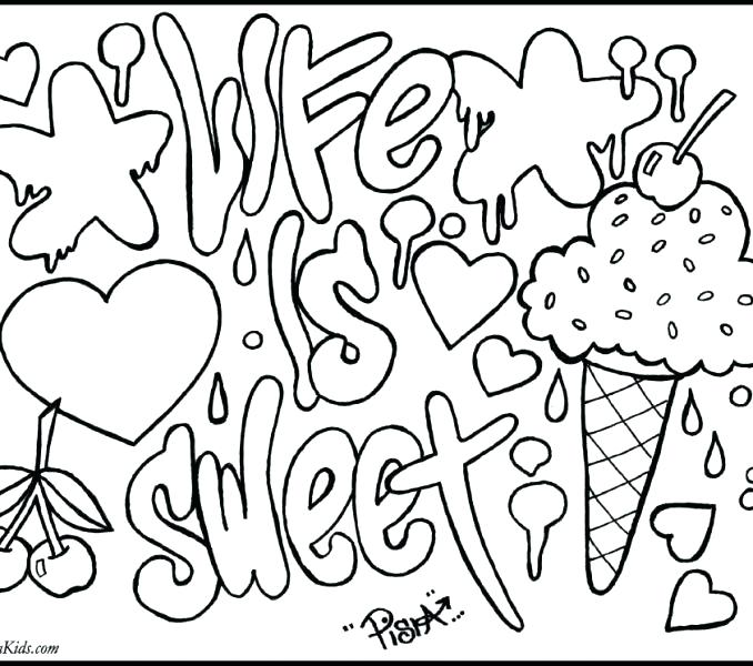 678x600 Hello Neighbor Coloring Pages Also Colouring Pictures Of People