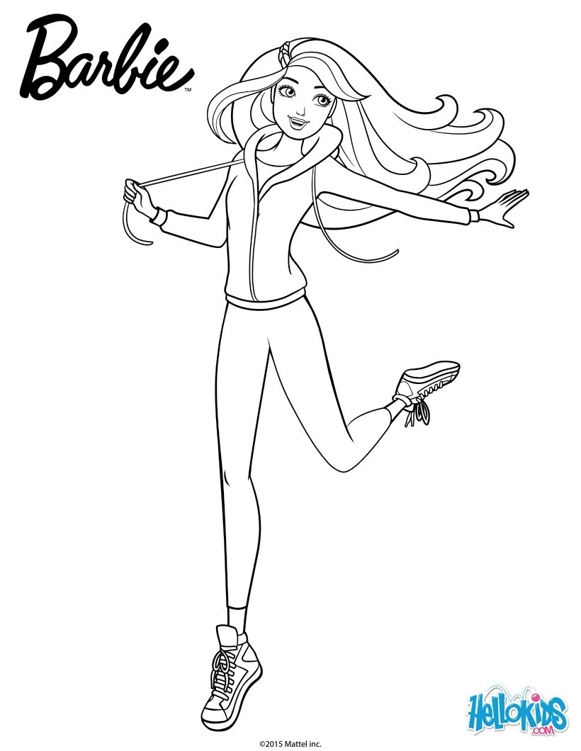 820x1060 Hellokids Com Coloring Pages