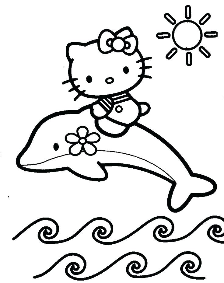 736x930 Hellokids Com Coloring Pages Murs