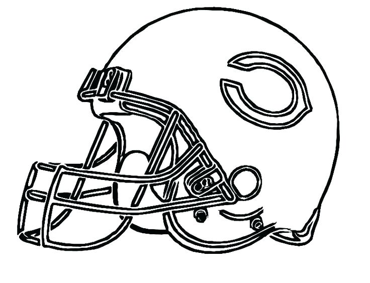 736x563 Redskins Coloring Page Redskins Coloring Page Football Coloring