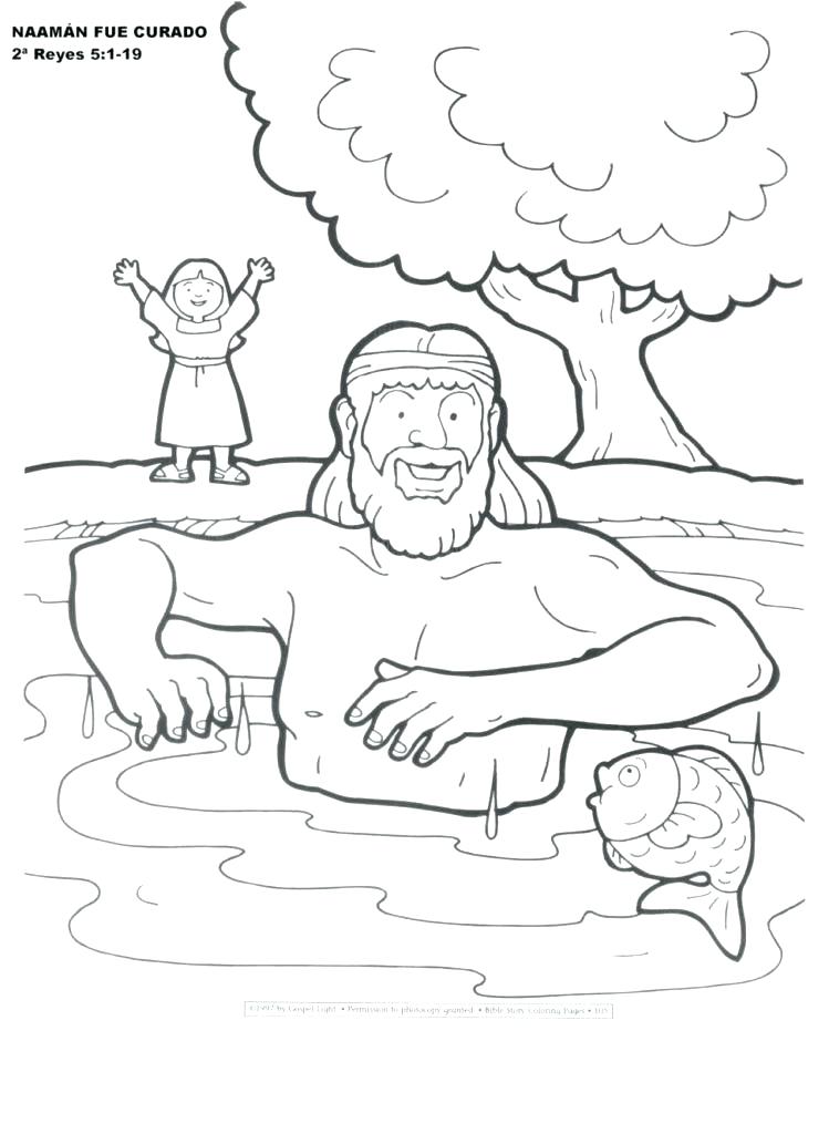 749x1024 Helping Others Coloring Pages Outlined Helping Hands Coloring