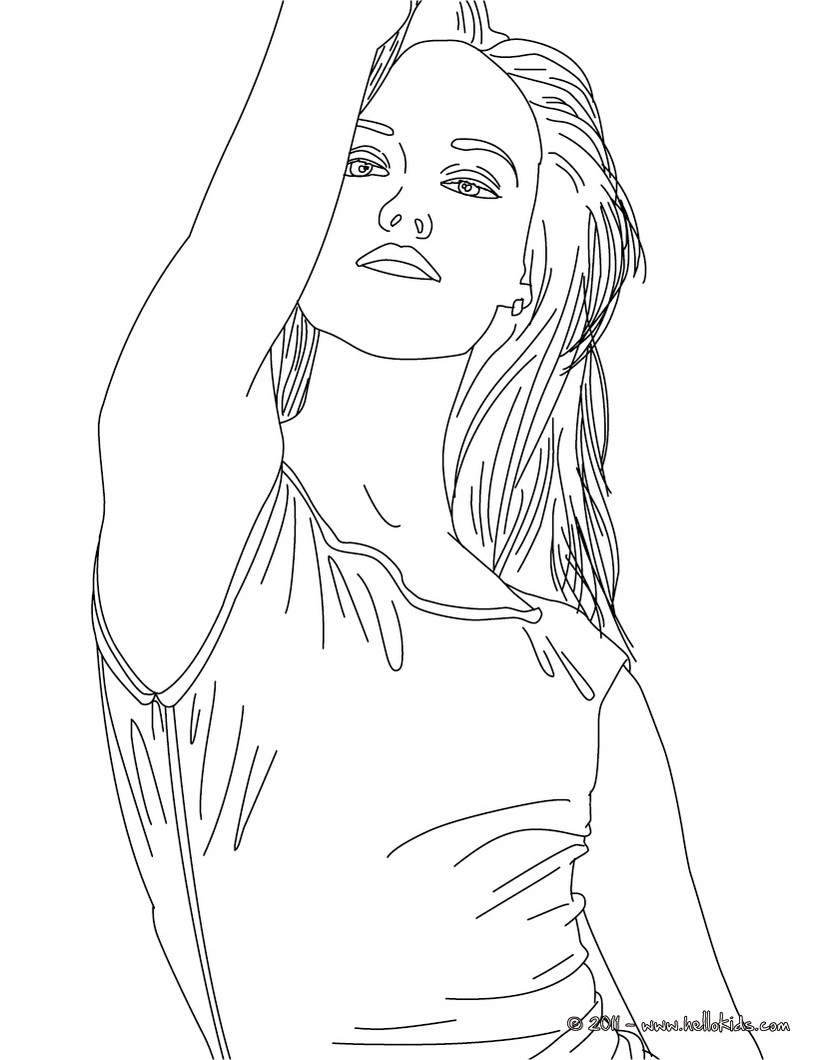 820x1060 Sure Fire Sick Person Coloring Page Helping The Free Printable