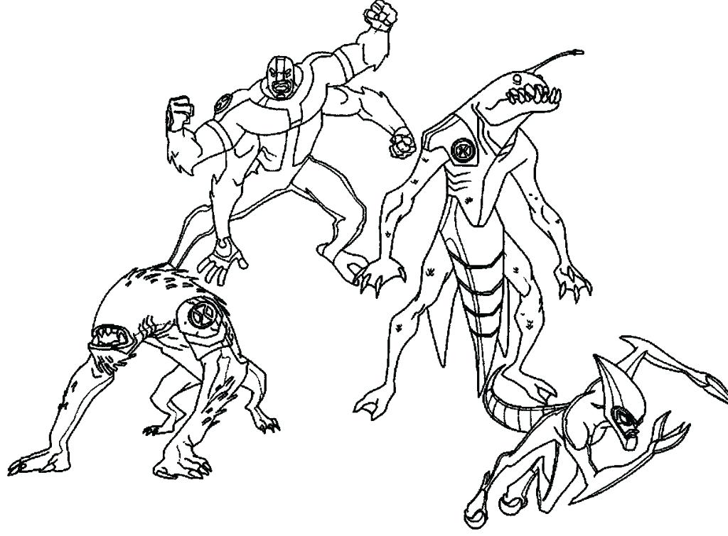 1024x755 Helping Hands Colouring Page Others Coloring L Lesson