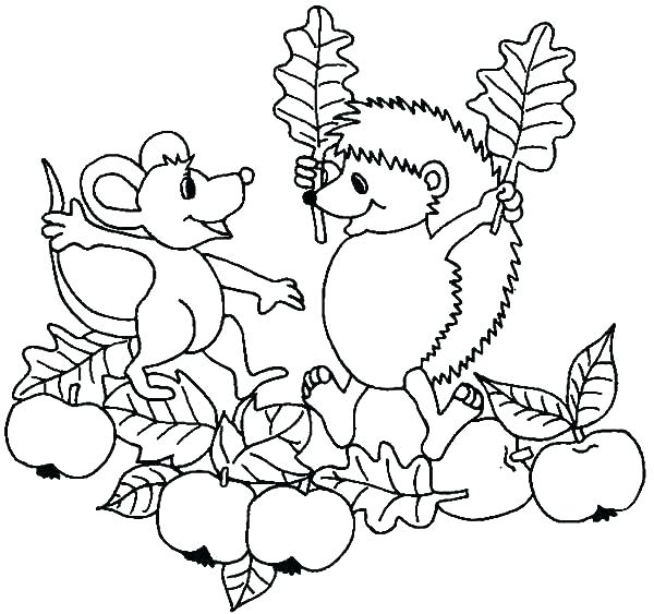 600x563 Helping Others Coloring Pages Outlined Helping Hands Coloring