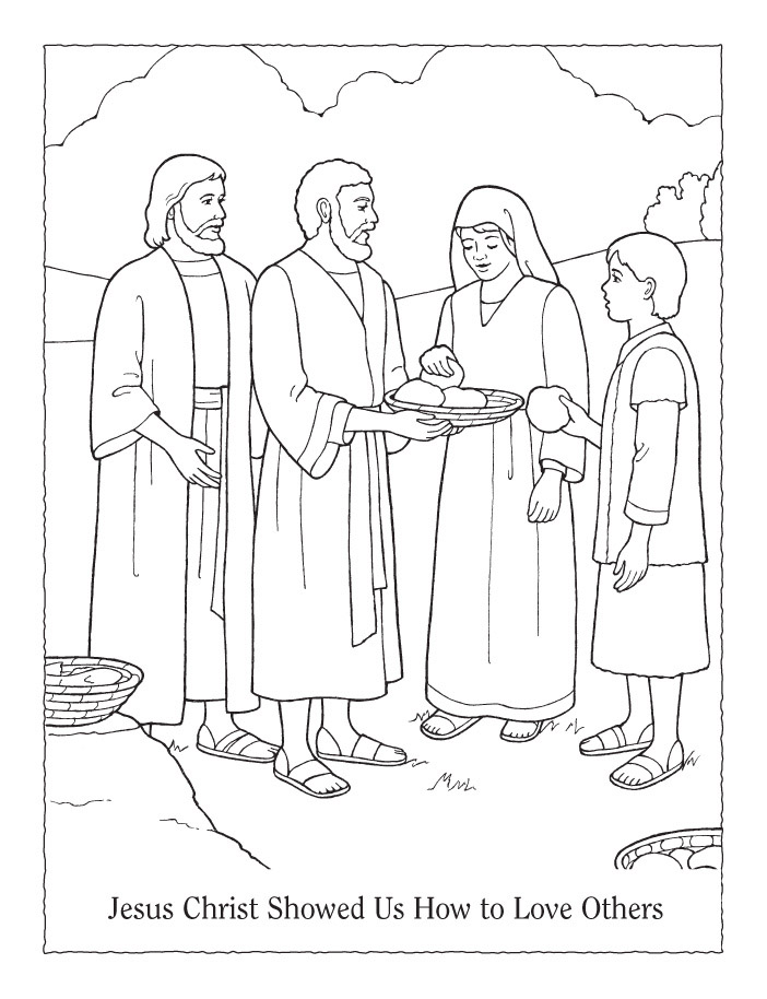 702x914 Helping Others Coloring Page Az Coloring Pages Coloring Pages