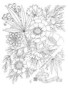 219x284 49 Best Coloring Pages Images On Coloring Books