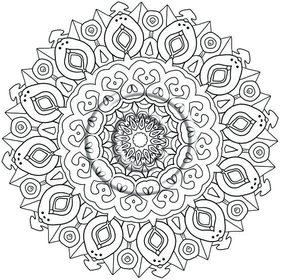 570x562 Henna Coloring Pages Henna Coloring Pages Excellent Henna Tattoo