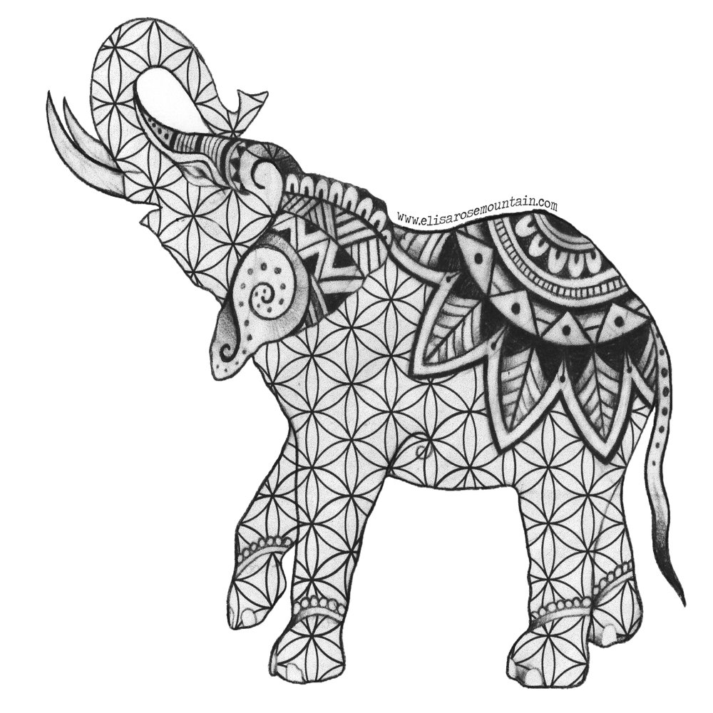 1000x1000 Best Of Coffee Coloring Pages Colouring Pages Heart Romance Steam