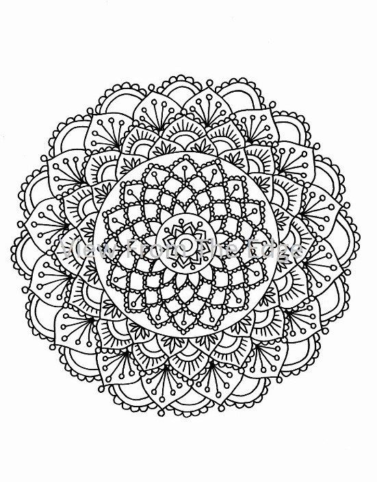 551x703 Free Henna Coloring Pages Henna Coloring Pages 16589 Ideas