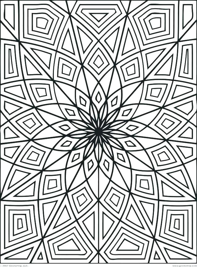 640x864 Henna Coloring Pages Henna Coloring Pages Coloring Pages As Well