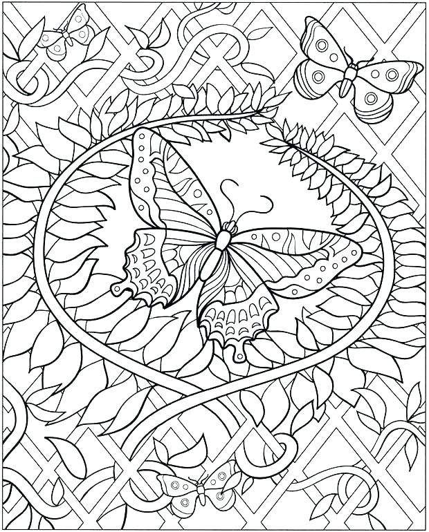 620x770 Henna Coloring Pages Medium Size Of Henna Coloring Pages