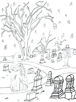 300x402 Matisse Coloring Pages Click To See Printable Version Of Music By