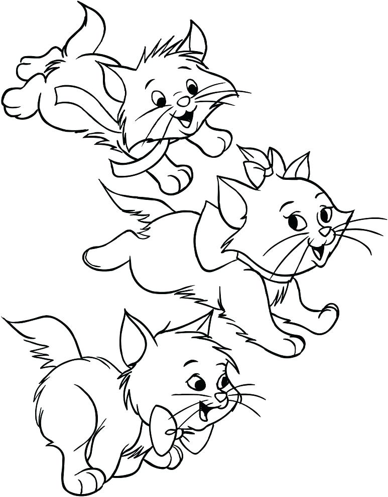 773x992 Matisse Coloring Pages Coloring Pages And Of Coloring Page