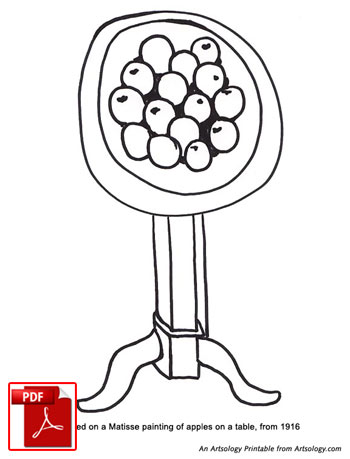 350x459 Coloring Book Art History Coloring Pages Printable Coloring Pages