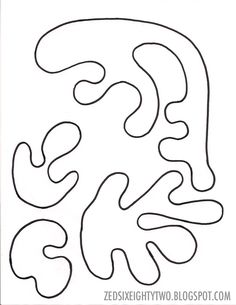 236x305 Coloring Book Matisse's Gold Fish Matisse, Van Gogh And Picasso
