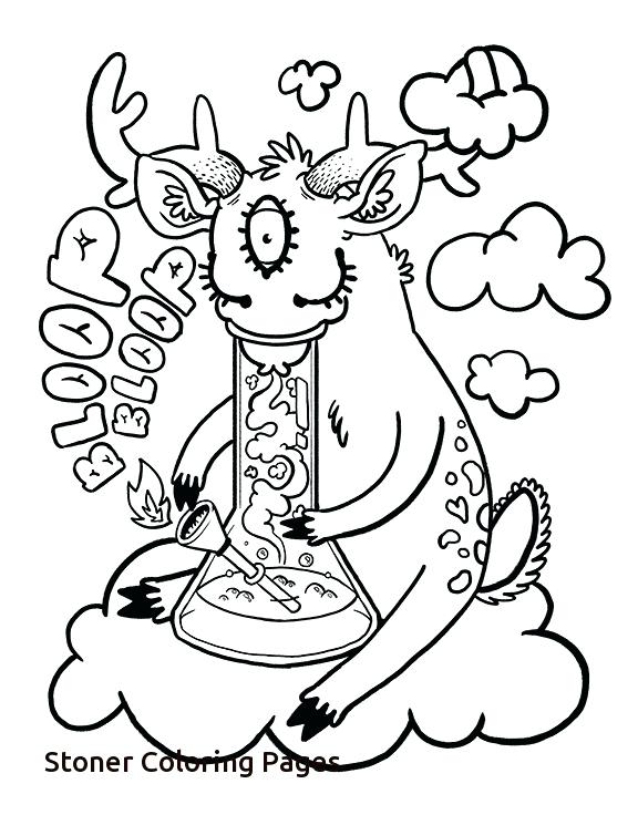 576x745 Matisse Coloring Pages Stoner Coloring Pages Coloring Home